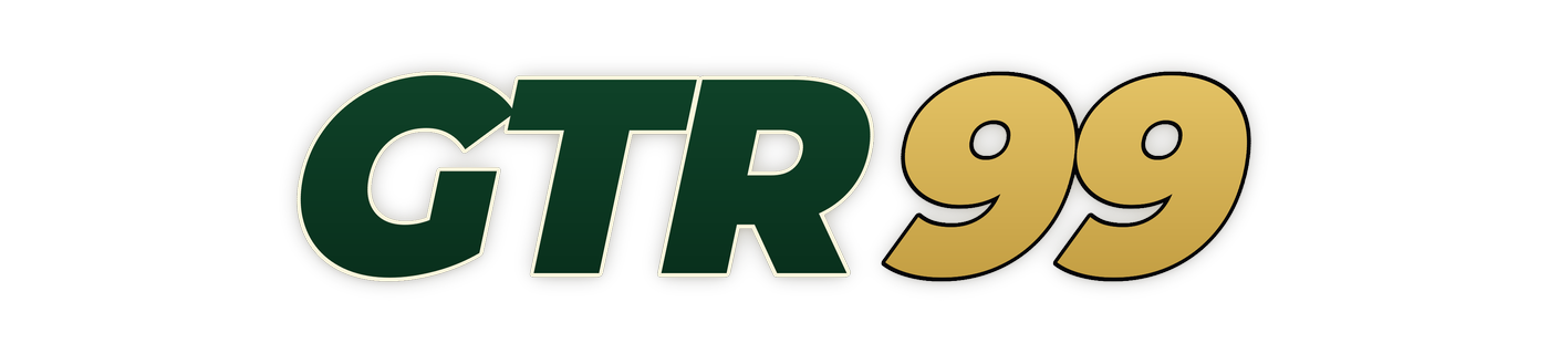 gtr99